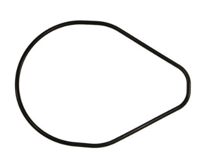 Picture of 183489 Sierra Marine Water Pump Kit