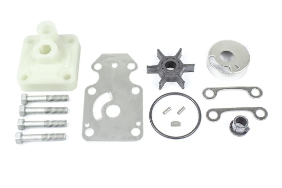 Picture of 183479 Sierra Marine Water Pump Kit