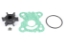 Picture of 183478 Sierra Marine Water Pump Kit