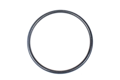 Picture of 183478 Sierra Marine Water Pump Kit