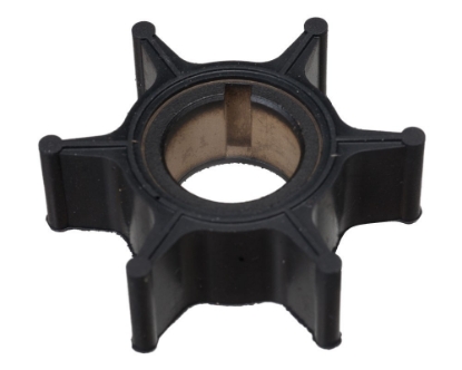Picture of 183478 Sierra Marine Water Pump Kit
