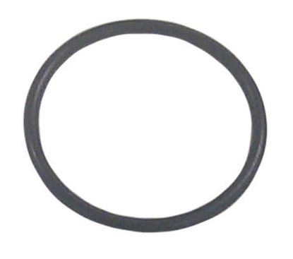 Picture of 183477 Sierra Marine Water Pump Kit