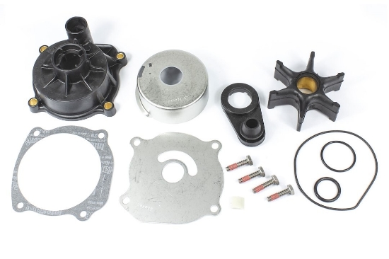 Picture of 183476 Sierra Marine Water Pump Kit