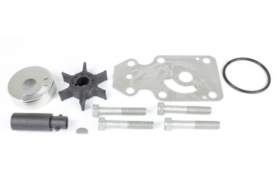 Picture of 183475 Sierra Marine Water Pump Kit