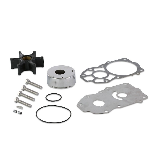 Picture of 183474 Sierra Marine Water Pump Kit