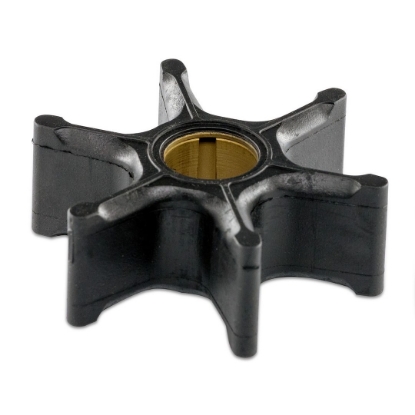 Picture of 183474 Sierra Marine Water Pump Kit