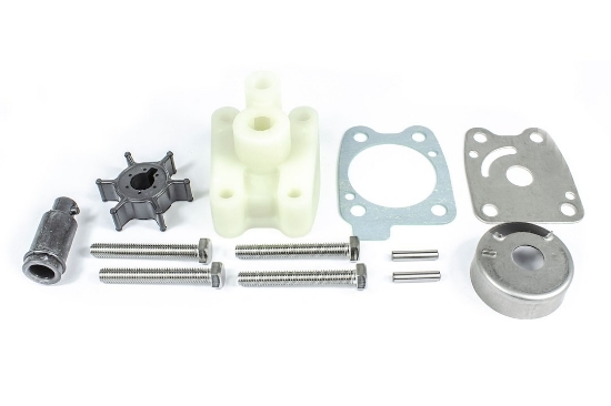 Picture of 183473 Sierra Marine Water Pump Kit
