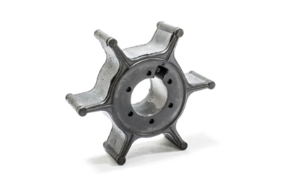 Picture of 183473 Sierra Marine Water Pump Kit