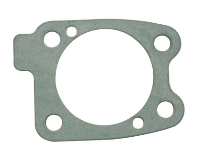 Picture of 183473 Sierra Marine Water Pump Kit