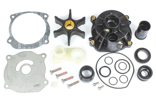 Picture of 183472 Sierra Marine Water Pump Kit