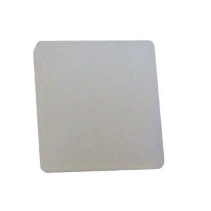 Picture of 183472 Sierra Marine Water Pump Kit