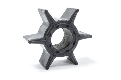 Picture of 183415 Sierra Marine Water Pump Kit