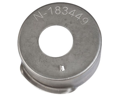 Picture of 183415 Sierra Marine Water Pump Kit