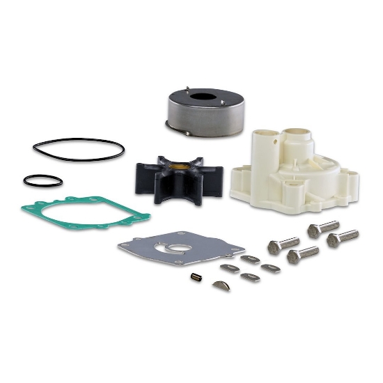 Picture of 1833961 Sierra Marine Water Pump Kit