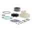 Picture of 1833961 Sierra Marine Water Pump Kit
