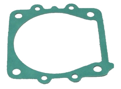 Picture of 1833961 Sierra Marine Water Pump Kit