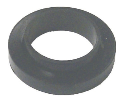 Picture of 183392 Sierra Marine Water Pump Kit