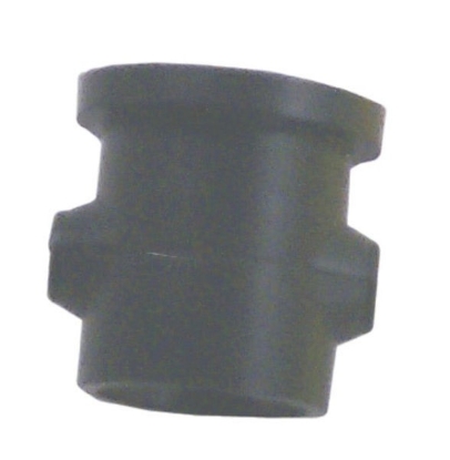 Picture of 183382 Sierra Marine Water Pump Kit