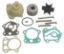Picture of 183371 Sierra Marine Water Pump Kit