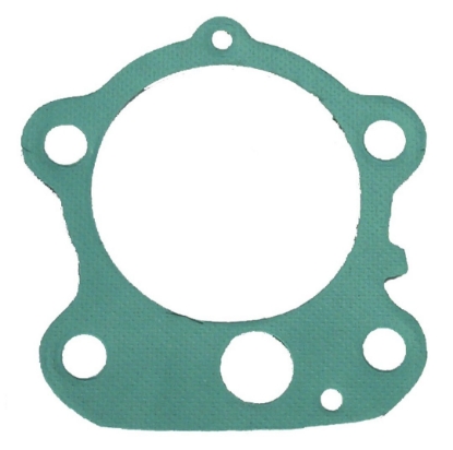 Picture of 183371 Sierra Marine Water Pump Kit