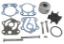Picture of 183370 Sierra Marine Water Pump Kit