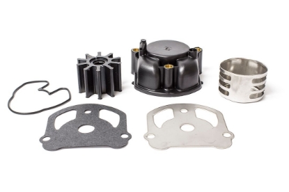 Picture of 183348 Sierra Marine Water Pump Housing