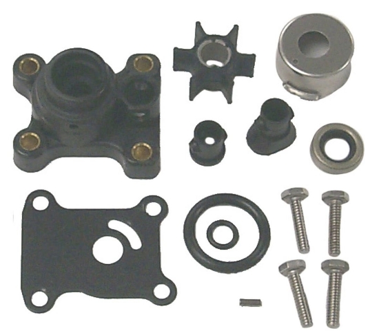 Picture of 183327 Sierra Marine Water Pump Kit
