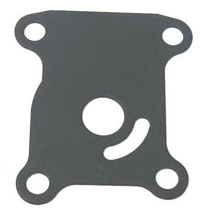 Picture of 183327 Sierra Marine Water Pump Kit