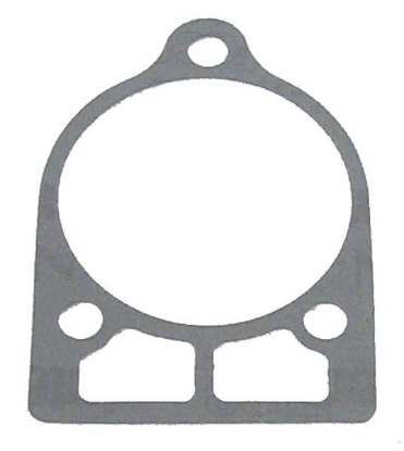 Picture of 183324 Sierra Marine Water Pump Kit