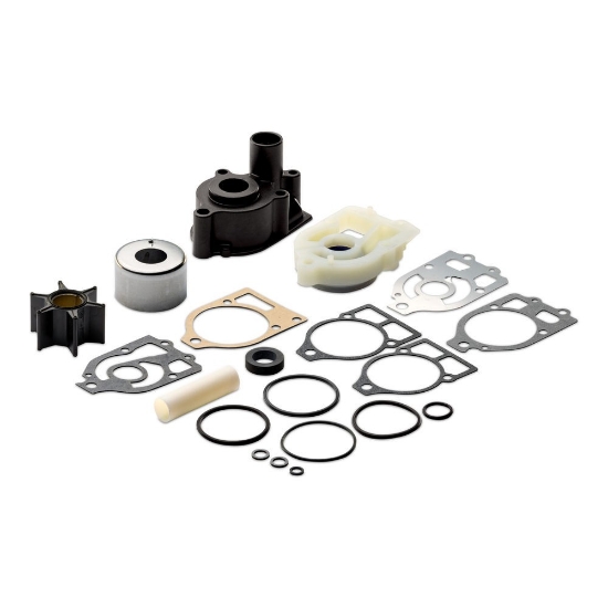 Picture of 183320 Sierra Marine Water Pump Kit