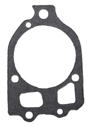 Picture of 183320 Sierra Marine Water Pump Kit