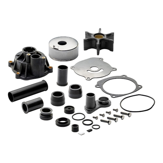 Picture of 1833152 Sierra Marine Water Pump Kit