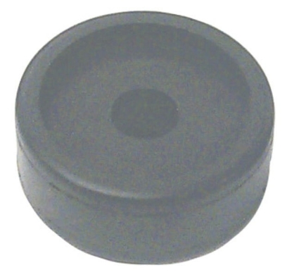 Picture of 1833152 Sierra Marine Water Pump Kit