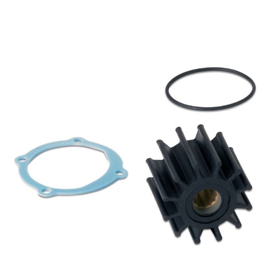 Picture of 183306 Sierra Marine Water Pump Impeller