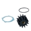 Picture of 183306 Sierra Marine Water Pump Impeller