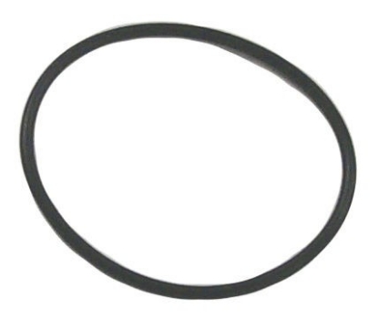 Picture of 183306 Sierra Marine Water Pump Impeller