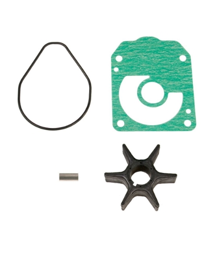 Picture of 183285 Sierra Marine Water Pump Kit