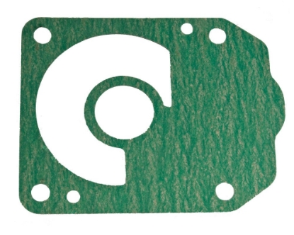 Picture of 183285 Sierra Marine Water Pump Kit
