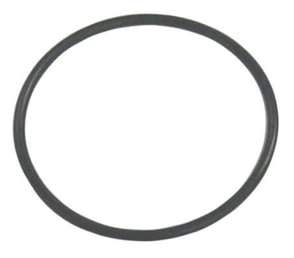 Picture of 1832761 Sierra Marine Water Pump Impeller