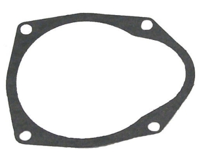 Picture of 183265 Sierra Marine Water Pump Kit