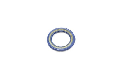 Picture of 183265 Sierra Marine Water Pump Kit