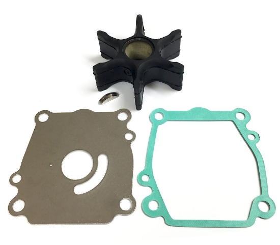 Picture of 183258 Sierra Marine Water Pump Kit