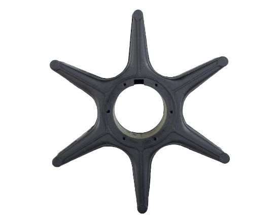 Picture of 183250 Sierra Marine Water Pump Impeller