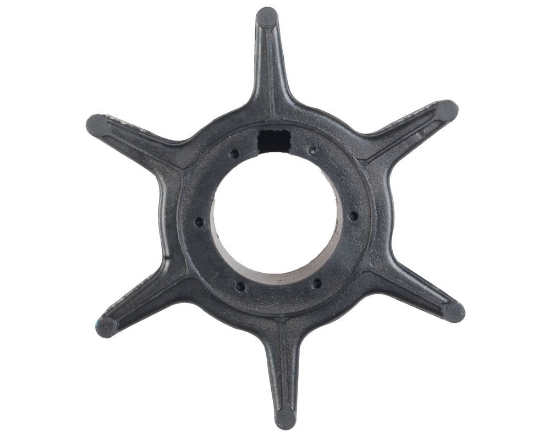 Picture of 183248 Sierra Marine Water Pump Impeller