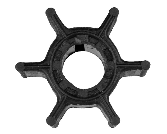 Picture of 183247 Sierra Marine Water Pump Impeller