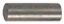 Picture of 1832279 Sierra Marine Water Pump Dowel Pin