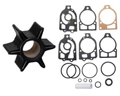 Picture of 183217 Sierra Marine Water Pump Impeller