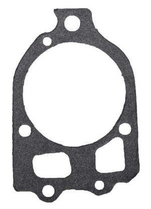 Picture of 183217 Sierra Marine Water Pump Impeller