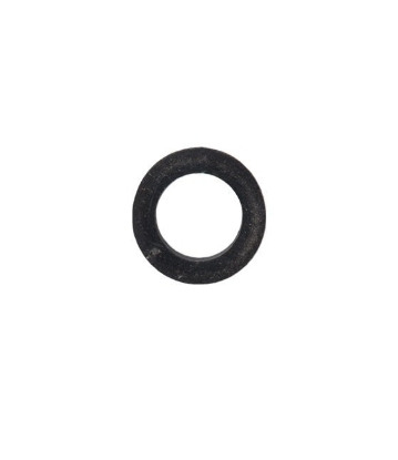 Picture of 183214 Sierra Marine Water Pump Impeller