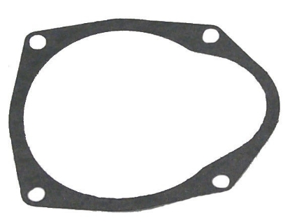 Picture of 183214 Sierra Marine Water Pump Impeller
